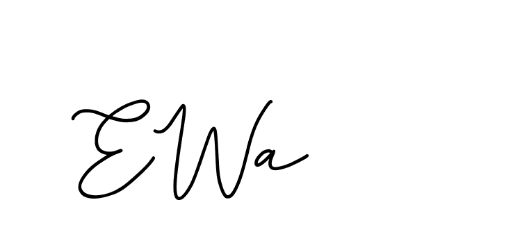 The best way (Edellyndemo-w1x78) to make a short signature is to pick only two or three words in your name. The name Ceard include a total of six letters. For converting this name. Ceard signature style 2 images and pictures png