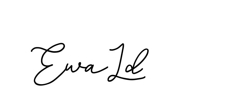 The best way (Edellyndemo-w1x78) to make a short signature is to pick only two or three words in your name. The name Ceard include a total of six letters. For converting this name. Ceard signature style 2 images and pictures png