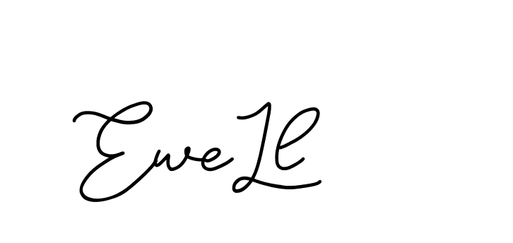 The best way (Edellyndemo-w1x78) to make a short signature is to pick only two or three words in your name. The name Ceard include a total of six letters. For converting this name. Ceard signature style 2 images and pictures png