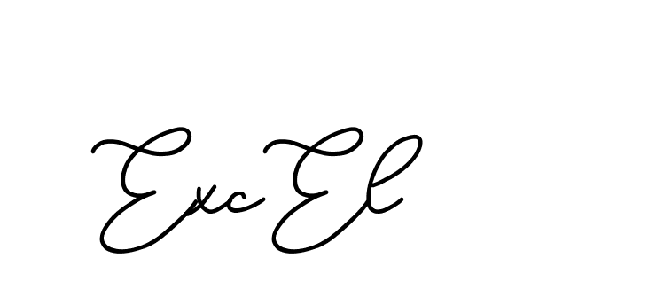 The best way (Edellyndemo-w1x78) to make a short signature is to pick only two or three words in your name. The name Ceard include a total of six letters. For converting this name. Ceard signature style 2 images and pictures png