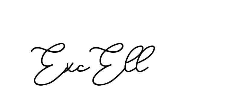 The best way (Edellyndemo-w1x78) to make a short signature is to pick only two or three words in your name. The name Ceard include a total of six letters. For converting this name. Ceard signature style 2 images and pictures png