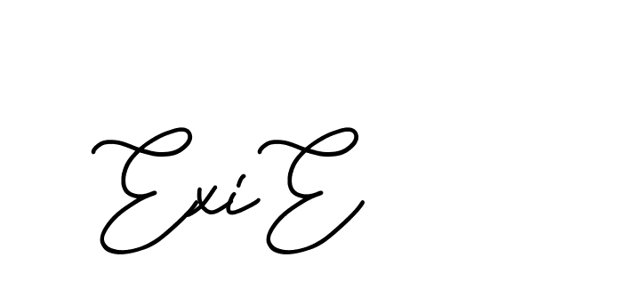 The best way (Edellyndemo-w1x78) to make a short signature is to pick only two or three words in your name. The name Ceard include a total of six letters. For converting this name. Ceard signature style 2 images and pictures png