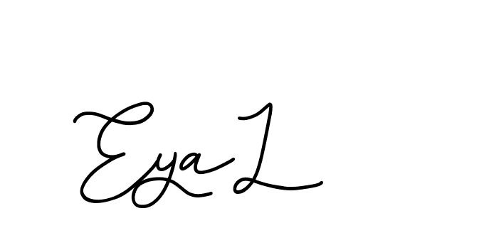 The best way (Edellyndemo-w1x78) to make a short signature is to pick only two or three words in your name. The name Ceard include a total of six letters. For converting this name. Ceard signature style 2 images and pictures png