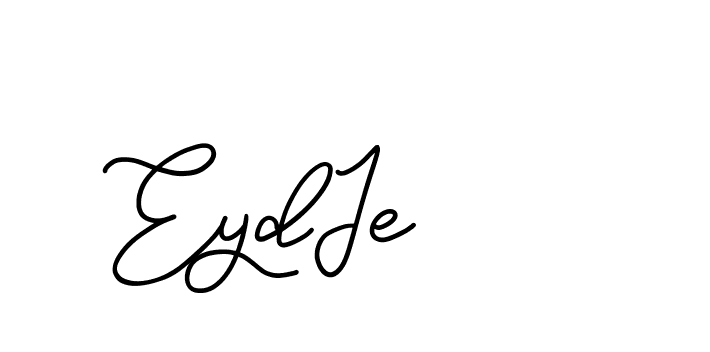 The best way (Edellyndemo-w1x78) to make a short signature is to pick only two or three words in your name. The name Ceard include a total of six letters. For converting this name. Ceard signature style 2 images and pictures png