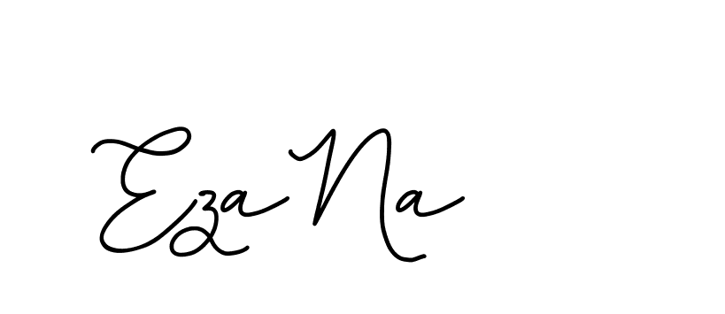 The best way (Edellyndemo-w1x78) to make a short signature is to pick only two or three words in your name. The name Ceard include a total of six letters. For converting this name. Ceard signature style 2 images and pictures png