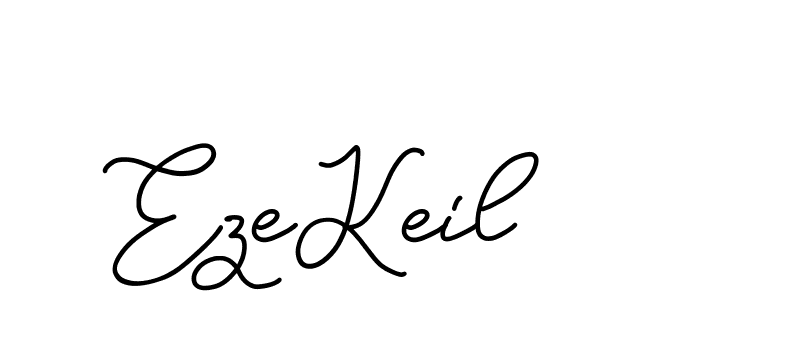 The best way (Edellyndemo-w1x78) to make a short signature is to pick only two or three words in your name. The name Ceard include a total of six letters. For converting this name. Ceard signature style 2 images and pictures png