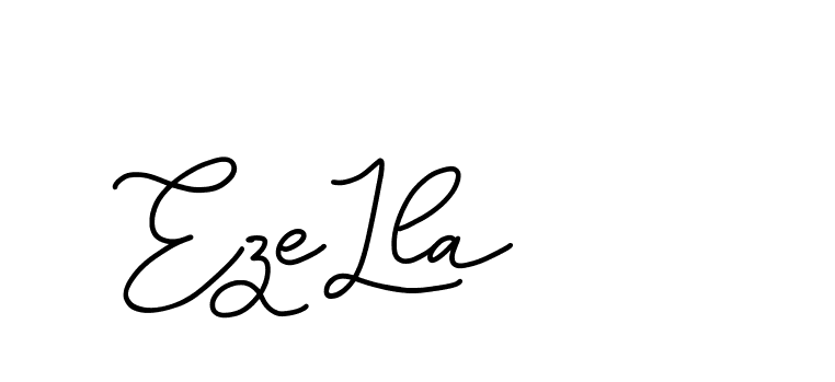 The best way (Edellyndemo-w1x78) to make a short signature is to pick only two or three words in your name. The name Ceard include a total of six letters. For converting this name. Ceard signature style 2 images and pictures png