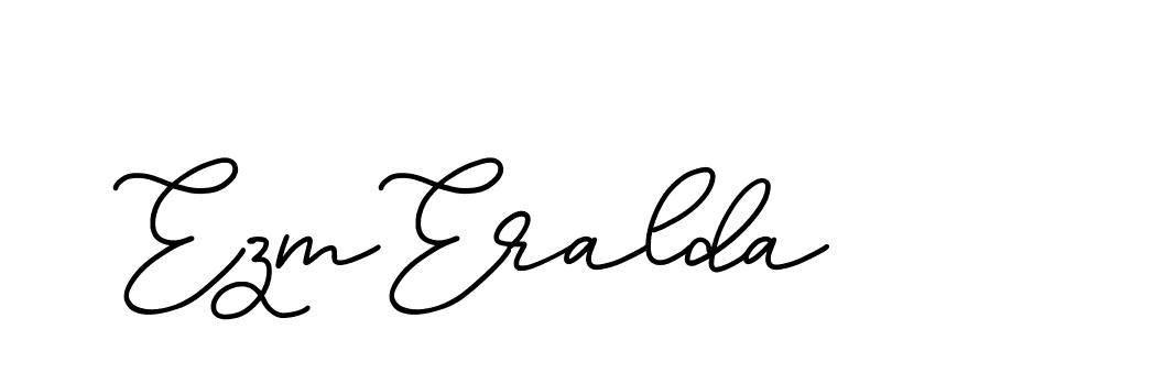 The best way (Edellyndemo-w1x78) to make a short signature is to pick only two or three words in your name. The name Ceard include a total of six letters. For converting this name. Ceard signature style 2 images and pictures png