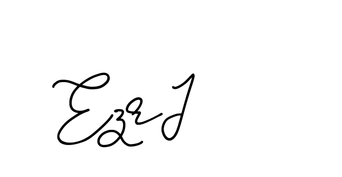 The best way (Edellyndemo-w1x78) to make a short signature is to pick only two or three words in your name. The name Ceard include a total of six letters. For converting this name. Ceard signature style 2 images and pictures png