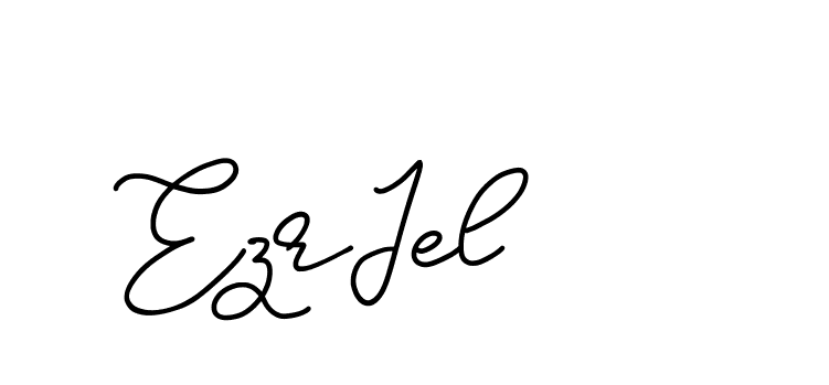 The best way (Edellyndemo-w1x78) to make a short signature is to pick only two or three words in your name. The name Ceard include a total of six letters. For converting this name. Ceard signature style 2 images and pictures png