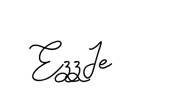 The best way (Edellyndemo-w1x78) to make a short signature is to pick only two or three words in your name. The name Ceard include a total of six letters. For converting this name. Ceard signature style 2 images and pictures png