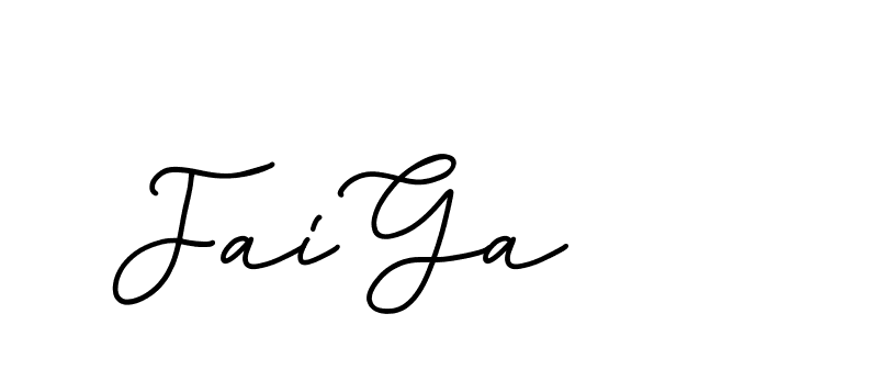 The best way (Edellyndemo-w1x78) to make a short signature is to pick only two or three words in your name. The name Ceard include a total of six letters. For converting this name. Ceard signature style 2 images and pictures png