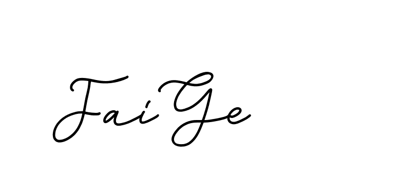 The best way (Edellyndemo-w1x78) to make a short signature is to pick only two or three words in your name. The name Ceard include a total of six letters. For converting this name. Ceard signature style 2 images and pictures png