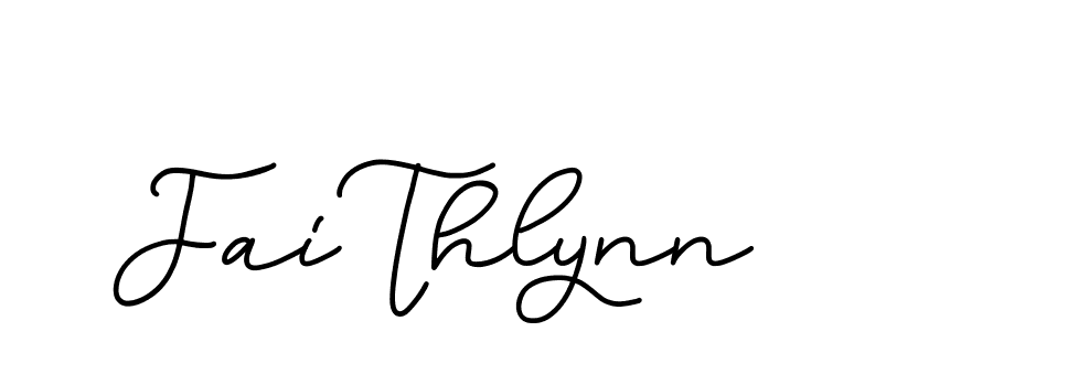 The best way (Edellyndemo-w1x78) to make a short signature is to pick only two or three words in your name. The name Ceard include a total of six letters. For converting this name. Ceard signature style 2 images and pictures png