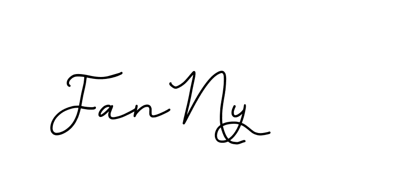 The best way (Edellyndemo-w1x78) to make a short signature is to pick only two or three words in your name. The name Ceard include a total of six letters. For converting this name. Ceard signature style 2 images and pictures png