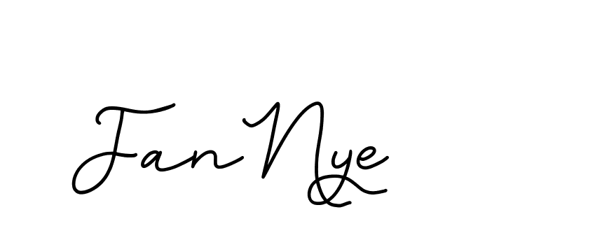 The best way (Edellyndemo-w1x78) to make a short signature is to pick only two or three words in your name. The name Ceard include a total of six letters. For converting this name. Ceard signature style 2 images and pictures png