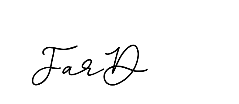 The best way (Edellyndemo-w1x78) to make a short signature is to pick only two or three words in your name. The name Ceard include a total of six letters. For converting this name. Ceard signature style 2 images and pictures png