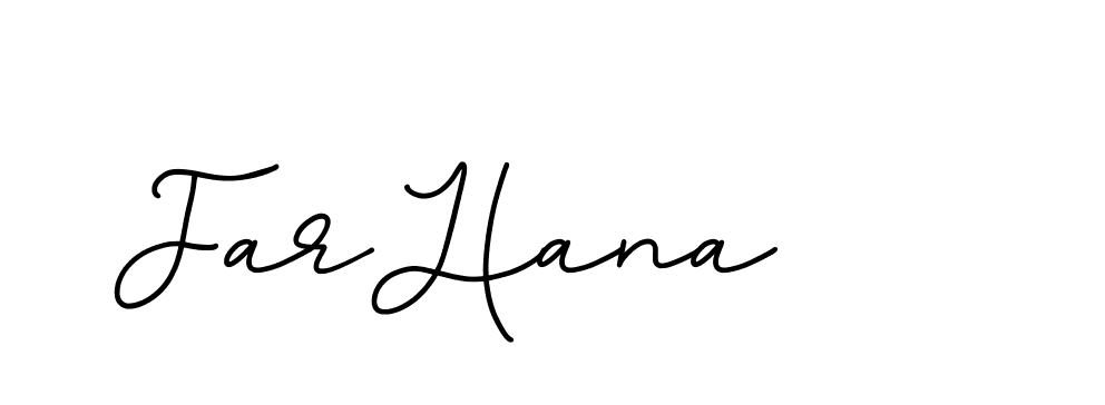 The best way (Edellyndemo-w1x78) to make a short signature is to pick only two or three words in your name. The name Ceard include a total of six letters. For converting this name. Ceard signature style 2 images and pictures png