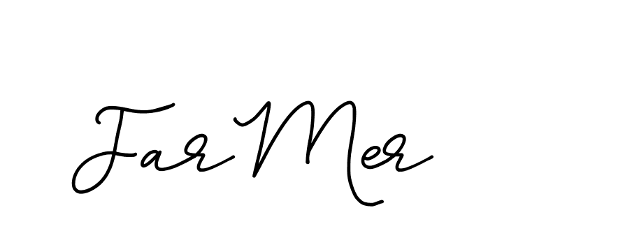 The best way (Edellyndemo-w1x78) to make a short signature is to pick only two or three words in your name. The name Ceard include a total of six letters. For converting this name. Ceard signature style 2 images and pictures png