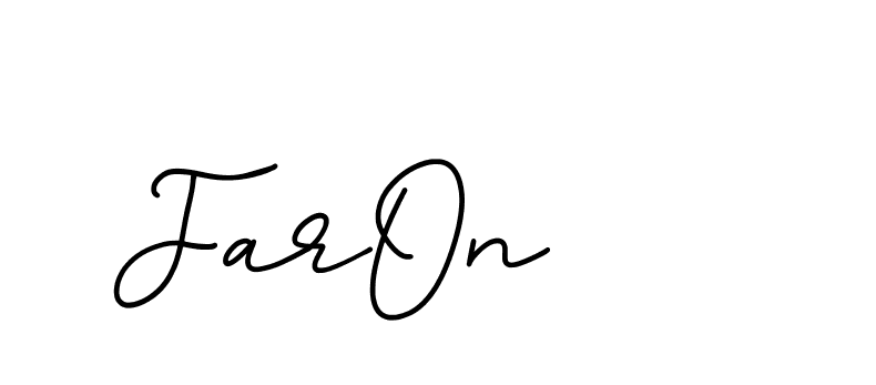 The best way (Edellyndemo-w1x78) to make a short signature is to pick only two or three words in your name. The name Ceard include a total of six letters. For converting this name. Ceard signature style 2 images and pictures png