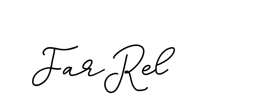 The best way (Edellyndemo-w1x78) to make a short signature is to pick only two or three words in your name. The name Ceard include a total of six letters. For converting this name. Ceard signature style 2 images and pictures png