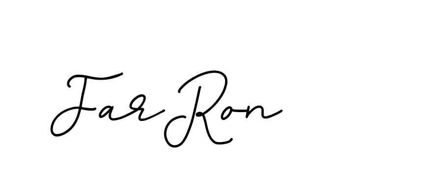 The best way (Edellyndemo-w1x78) to make a short signature is to pick only two or three words in your name. The name Ceard include a total of six letters. For converting this name. Ceard signature style 2 images and pictures png