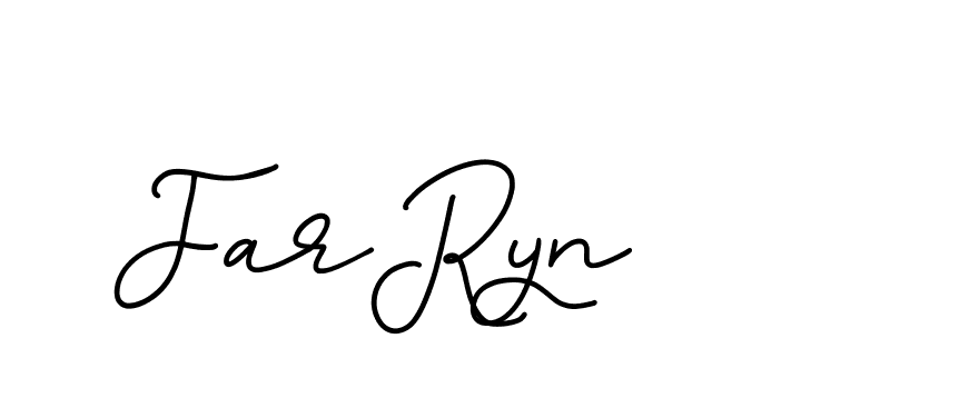 The best way (Edellyndemo-w1x78) to make a short signature is to pick only two or three words in your name. The name Ceard include a total of six letters. For converting this name. Ceard signature style 2 images and pictures png