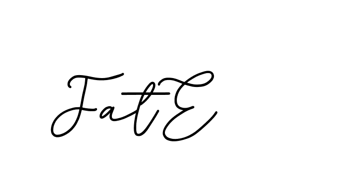 The best way (Edellyndemo-w1x78) to make a short signature is to pick only two or three words in your name. The name Ceard include a total of six letters. For converting this name. Ceard signature style 2 images and pictures png