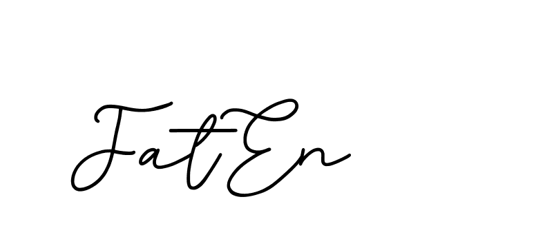 The best way (Edellyndemo-w1x78) to make a short signature is to pick only two or three words in your name. The name Ceard include a total of six letters. For converting this name. Ceard signature style 2 images and pictures png