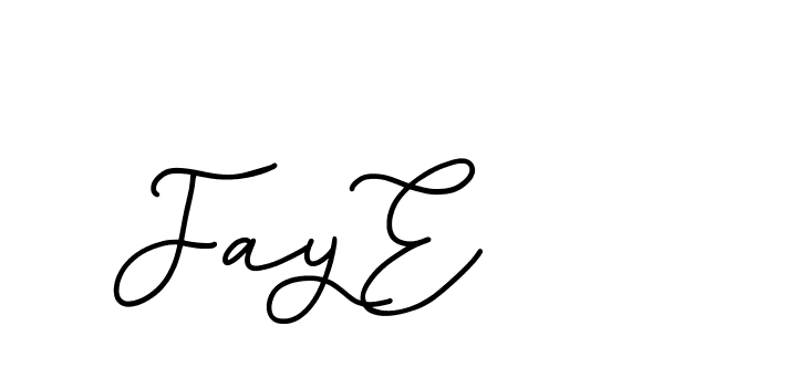 The best way (Edellyndemo-w1x78) to make a short signature is to pick only two or three words in your name. The name Ceard include a total of six letters. For converting this name. Ceard signature style 2 images and pictures png