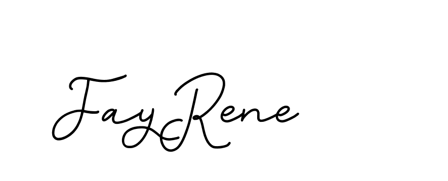 The best way (Edellyndemo-w1x78) to make a short signature is to pick only two or three words in your name. The name Ceard include a total of six letters. For converting this name. Ceard signature style 2 images and pictures png