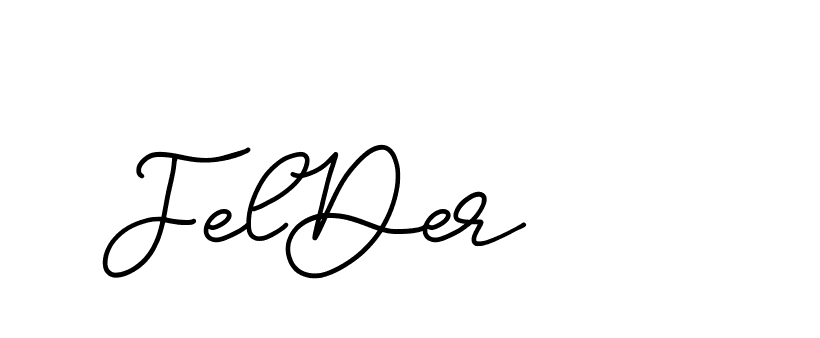 The best way (Edellyndemo-w1x78) to make a short signature is to pick only two or three words in your name. The name Ceard include a total of six letters. For converting this name. Ceard signature style 2 images and pictures png