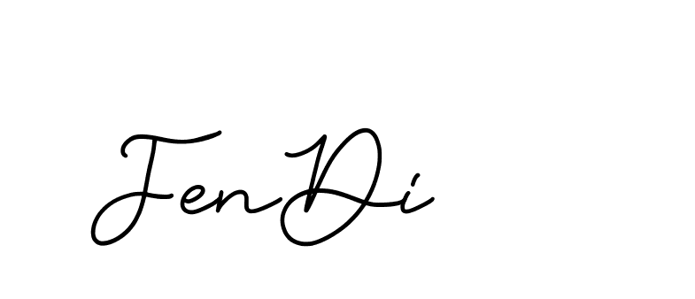 The best way (Edellyndemo-w1x78) to make a short signature is to pick only two or three words in your name. The name Ceard include a total of six letters. For converting this name. Ceard signature style 2 images and pictures png