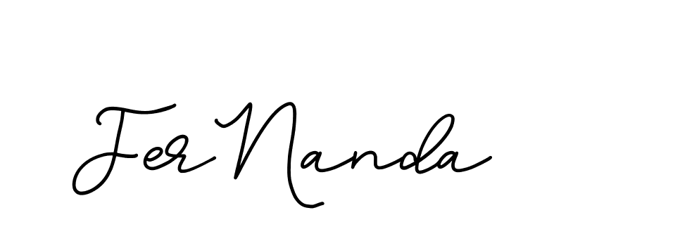 The best way (Edellyndemo-w1x78) to make a short signature is to pick only two or three words in your name. The name Ceard include a total of six letters. For converting this name. Ceard signature style 2 images and pictures png