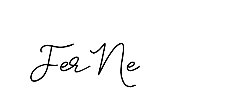 The best way (Edellyndemo-w1x78) to make a short signature is to pick only two or three words in your name. The name Ceard include a total of six letters. For converting this name. Ceard signature style 2 images and pictures png