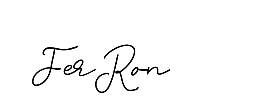 The best way (Edellyndemo-w1x78) to make a short signature is to pick only two or three words in your name. The name Ceard include a total of six letters. For converting this name. Ceard signature style 2 images and pictures png