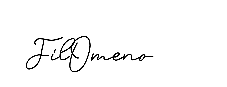 The best way (Edellyndemo-w1x78) to make a short signature is to pick only two or three words in your name. The name Ceard include a total of six letters. For converting this name. Ceard signature style 2 images and pictures png