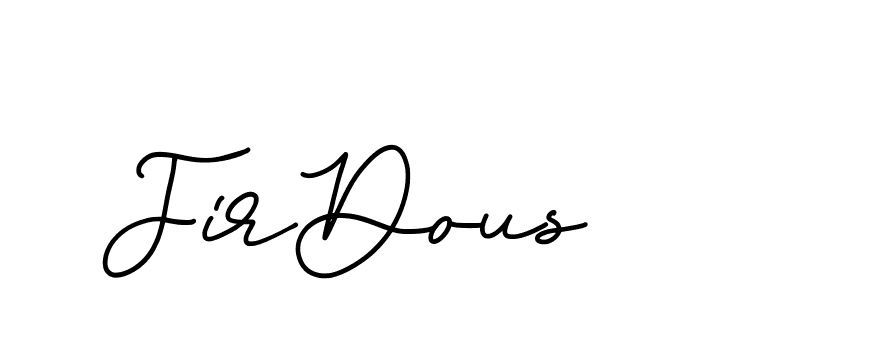 The best way (Edellyndemo-w1x78) to make a short signature is to pick only two or three words in your name. The name Ceard include a total of six letters. For converting this name. Ceard signature style 2 images and pictures png