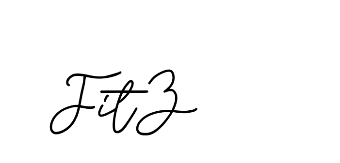 The best way (Edellyndemo-w1x78) to make a short signature is to pick only two or three words in your name. The name Ceard include a total of six letters. For converting this name. Ceard signature style 2 images and pictures png