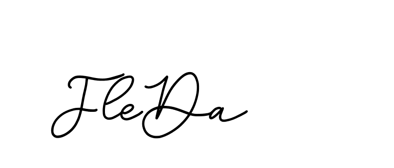 The best way (Edellyndemo-w1x78) to make a short signature is to pick only two or three words in your name. The name Ceard include a total of six letters. For converting this name. Ceard signature style 2 images and pictures png
