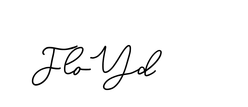 The best way (Edellyndemo-w1x78) to make a short signature is to pick only two or three words in your name. The name Ceard include a total of six letters. For converting this name. Ceard signature style 2 images and pictures png