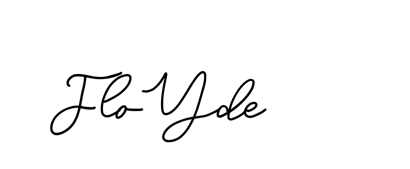 The best way (Edellyndemo-w1x78) to make a short signature is to pick only two or three words in your name. The name Ceard include a total of six letters. For converting this name. Ceard signature style 2 images and pictures png