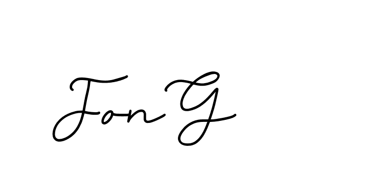 The best way (Edellyndemo-w1x78) to make a short signature is to pick only two or three words in your name. The name Ceard include a total of six letters. For converting this name. Ceard signature style 2 images and pictures png