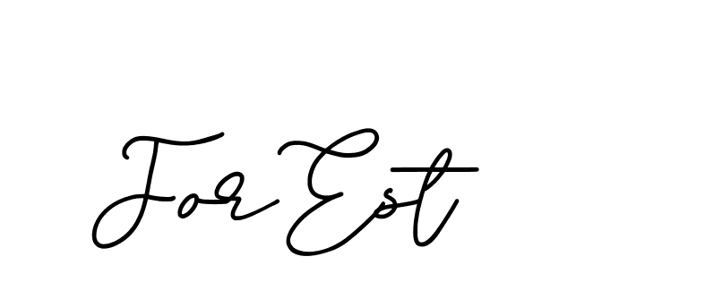 The best way (Edellyndemo-w1x78) to make a short signature is to pick only two or three words in your name. The name Ceard include a total of six letters. For converting this name. Ceard signature style 2 images and pictures png