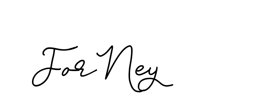 The best way (Edellyndemo-w1x78) to make a short signature is to pick only two or three words in your name. The name Ceard include a total of six letters. For converting this name. Ceard signature style 2 images and pictures png