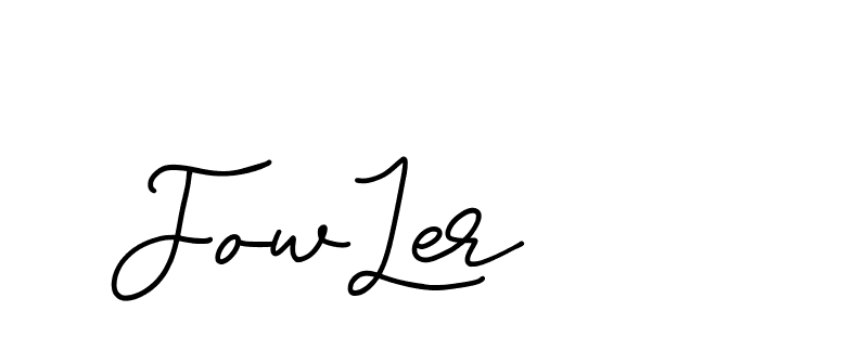 The best way (Edellyndemo-w1x78) to make a short signature is to pick only two or three words in your name. The name Ceard include a total of six letters. For converting this name. Ceard signature style 2 images and pictures png