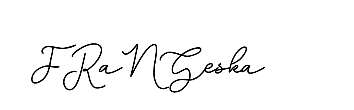 The best way (Edellyndemo-w1x78) to make a short signature is to pick only two or three words in your name. The name Ceard include a total of six letters. For converting this name. Ceard signature style 2 images and pictures png