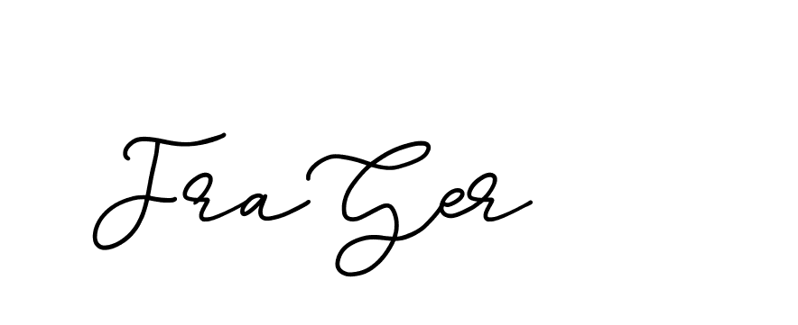 The best way (Edellyndemo-w1x78) to make a short signature is to pick only two or three words in your name. The name Ceard include a total of six letters. For converting this name. Ceard signature style 2 images and pictures png