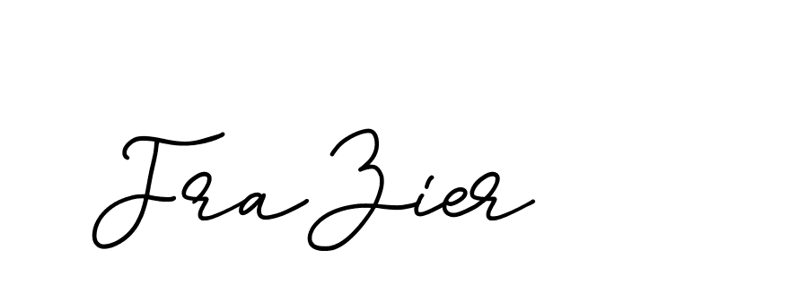 The best way (Edellyndemo-w1x78) to make a short signature is to pick only two or three words in your name. The name Ceard include a total of six letters. For converting this name. Ceard signature style 2 images and pictures png