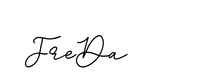 The best way (Edellyndemo-w1x78) to make a short signature is to pick only two or three words in your name. The name Ceard include a total of six letters. For converting this name. Ceard signature style 2 images and pictures png